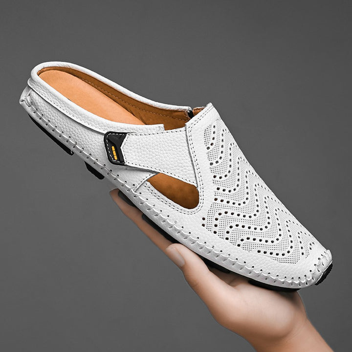 Ervin | Sandals