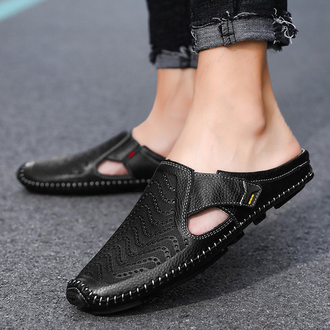 Ervin | Sandals