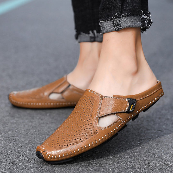 Ervin | Sandals