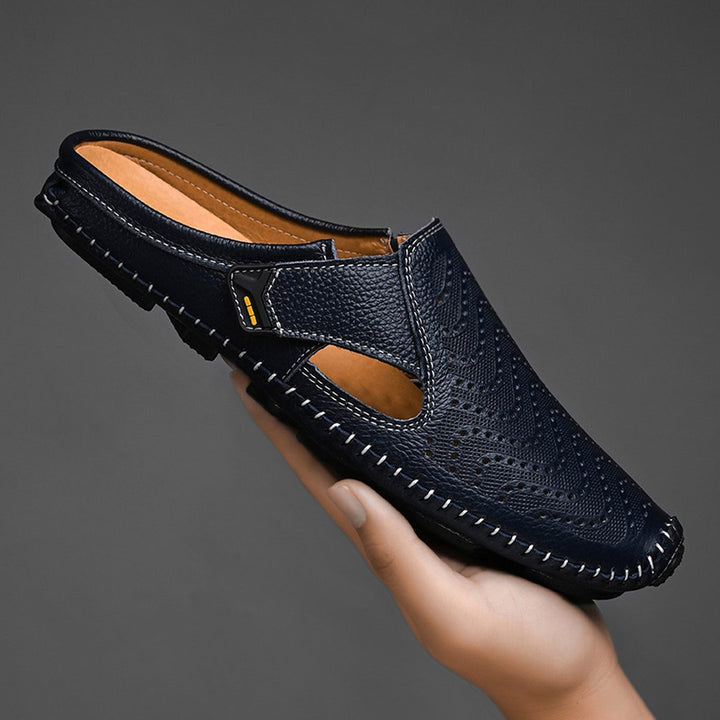 Ervin | Sandals