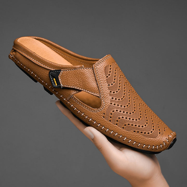 Ervin | Sandals