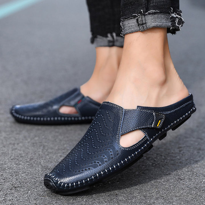Ervin | Sandals