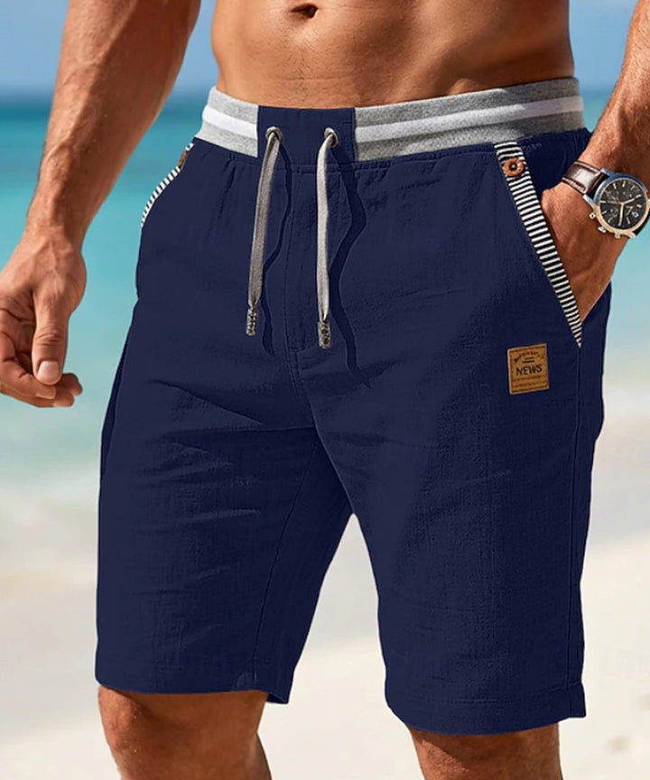 Christian | Summer Shorts for Men