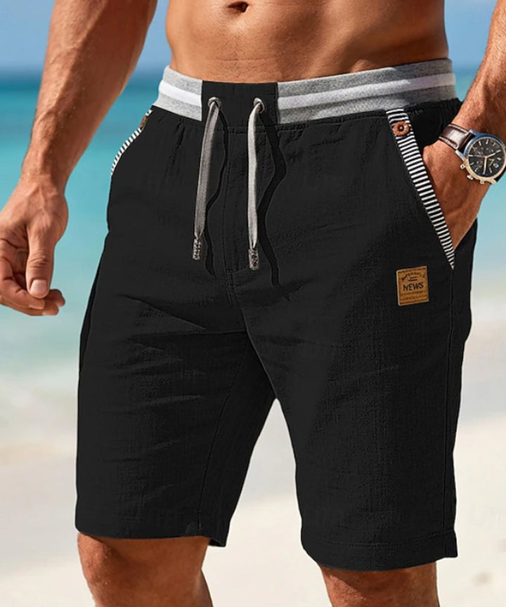 Christian | Summer Shorts for Men