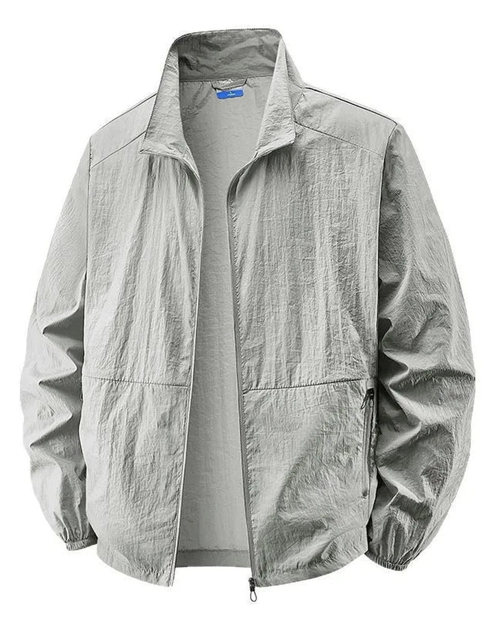 James | Lightweight Modern Jacket