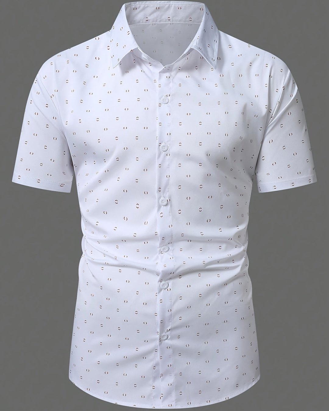Palmer | Men's T-Shirt