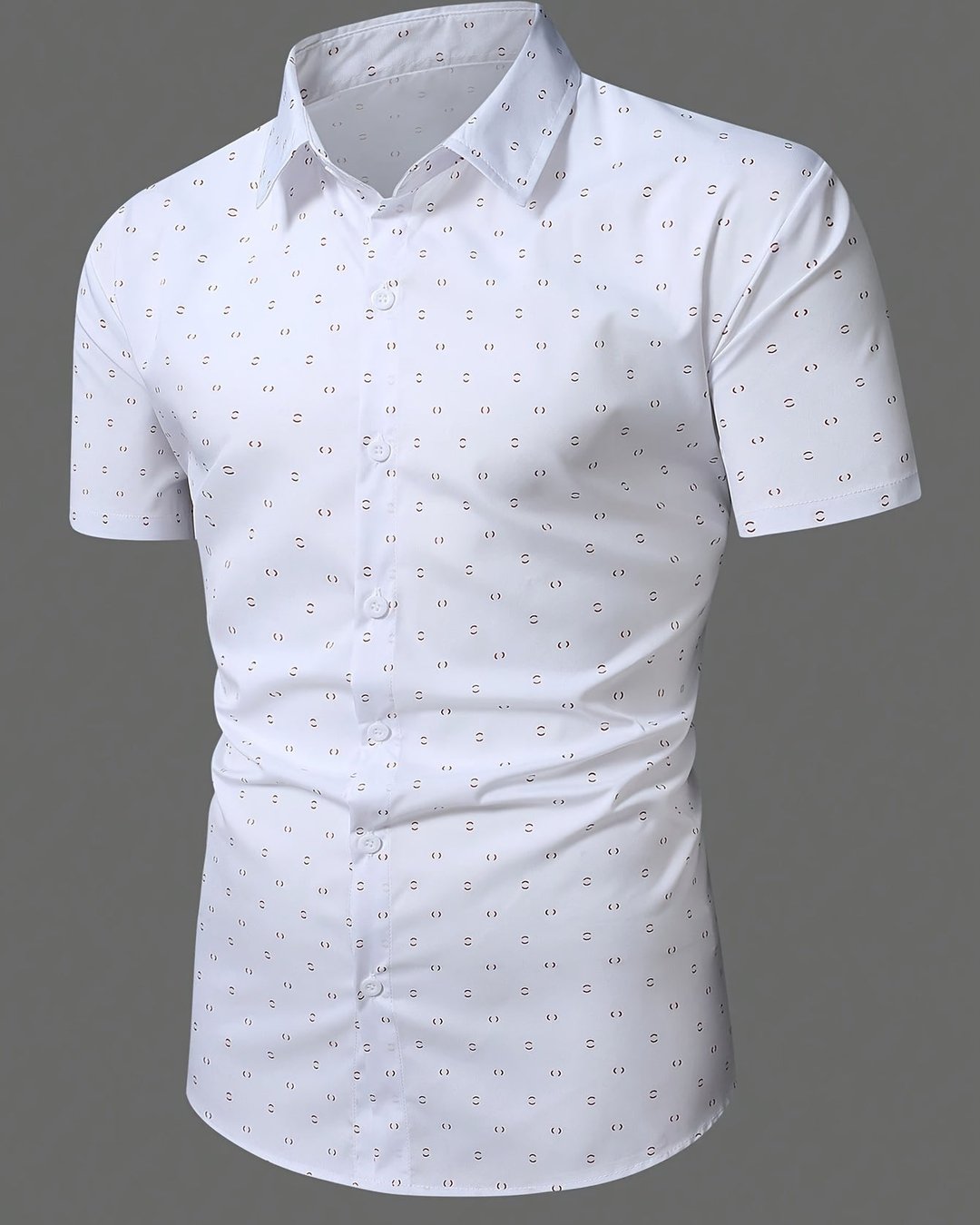 Palmer | Men's T-Shirt
