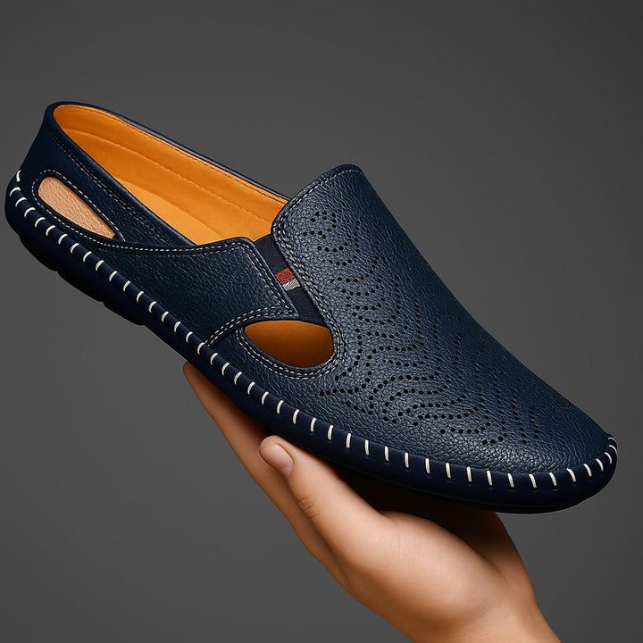 Willie | Sandals