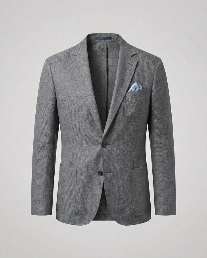 Frederick | Jacket for Men