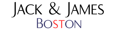 Jack & James