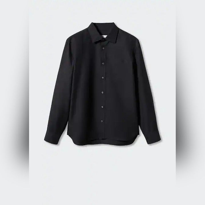 Roosevelt | Men's Shirt